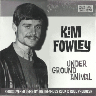 Kim Fowley Astrology Other Side Kim Fowley Astrology Other Side